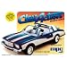 1980 Chevy Monte Carlo MCP