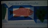  Aus Der...