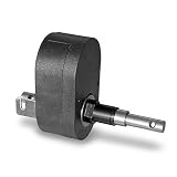 hpi Rueckwaertsmodul (Savage)