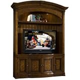 Sligh Furniture TV Console and Deck (Hutch) in Morocco