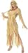 Mummy Queen Adult Costume