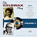 The Goldwax Story Vol.2
