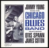 Chicago Blues