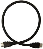HDMI 5 Meter (16 Feet) Super High Resolution Cable