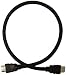 HDMI 5 Meter (16 Feet) Super High Resolution Cable