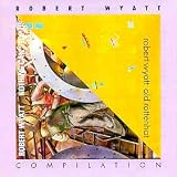 Compilation