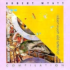 Compilation