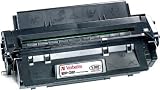 Review VERBATIM 50003 / VERBATIM Toner Kompatibel mit C4096A 050003