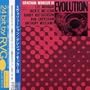 Evolution
