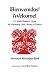 Book Bienvenidos! Welcome!: A Handy Resource Guide for Marketing Your Library to Latinos