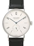 NOMOS タンゴマット (Tangomat) [新品] / Ref.TN1E1W2 [並行輸入品] [nm001]
