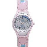 Timex 1440 Sports Midsize Analog Watch by Timex