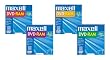Maxell DVD 2.6 Single-Sided Rewritable Disk (1-Pack)