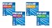 Maxell DVD 2.6 Single-Sided Rewritable Disk (1-Pack)