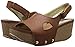 Volatile Women's Thistle Wedge Sandal
