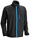 (�������)SALOMON XT SPEED JACKET M