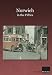 Norwich in the Fifties [DVD]
