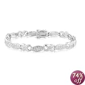This item last updated: Nov 01, 2010