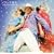 �W���V�e�ʎ�(DVD�t)