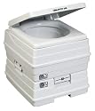 Sanitation Equipment Visa 248 Deluxe Portable Toilet