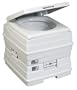 Sanitation Equipment Visa 248 Deluxe Portable Toilet