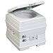 Sanitation Equipment Visa 248 Deluxe Portable Toilet