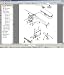 U.S. Army OH-6A & OH-58A Military Helicopter 7.62-MM High Rate Machine Gun M27E1 XM27E1: Operation, 