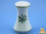 Review Lenox  / Lenox Holiday China Salt Shaker New with Tags