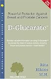 D-Glucarate