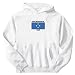 Sweatshirt White 