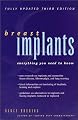 Breast Implants: Everything You Need to Know
