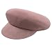 Kangol Bamboo Apple Cap