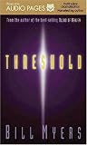Review Zondervan Publishing Company  / Threshold
