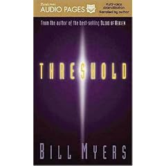 Threshold