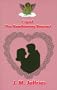 Cupid : The Bewildering Bequest