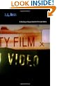 A History of Experimental Film and Video