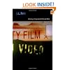 A History of Experimental Film and Video