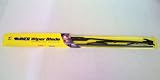 Anco 3111 Short N Sweet Wiper - 11
