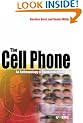 The Cell Phone: An Anthropology of Communication