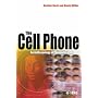 The Cell Phone: An Anthropology of Communication