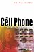 The Cell Phone: An Anthropology of Communication