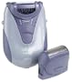 Braun 2370 Silk-epil Eversoft Epilator/Shaver