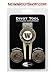 NCAA Washington Divot Tool & Marker Set
