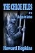 Books : The Chloe Files #1: Ashes to Ashes