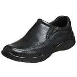 Hush Puppies Men's Zone Slip On