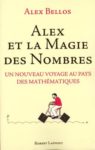 Download Alex et la magie des nombres Download Alex et la magie des nombres