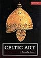 Celtic Art: Symbols & Imagery