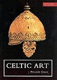 Celtic Art: Symbols & Imagery