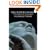 Culture of Hope: A New Birth of the Classical Spirit