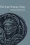 The Late Roman Army